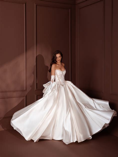 pnina tornai